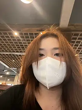 Snapshot of Sexy_dancing_girl chatting on 02-10-26, 09:13 Sexy dancing girl online show from 02-10-26, 09:13