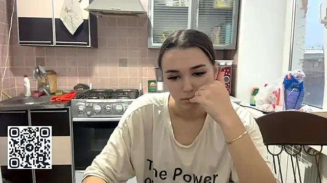 JaneFosterxx online show from 11-25-25, 01:22