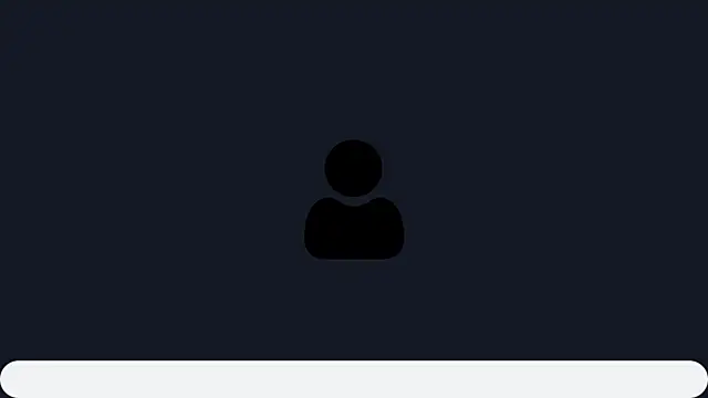 JaneFosterxx online show from 12-14-25, 04:01