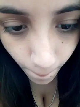 Snapshot of Charu_Crazy chatting on 10-15-25, 06:02 Charu Crazy online show from 10-15-25, 06:02