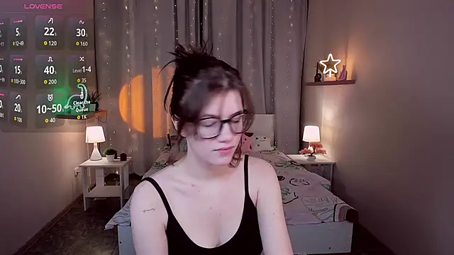 CathyAdams online show from 11-21-25, 03:38