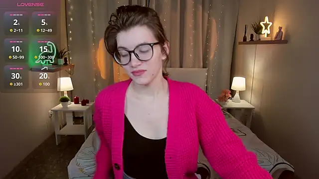 CathyAdams online show from 11-28-25, 06:49