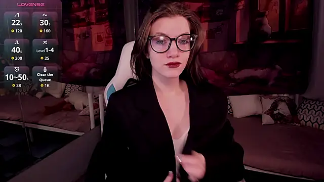 CathyAdams online show from 02-11-26, 06:40