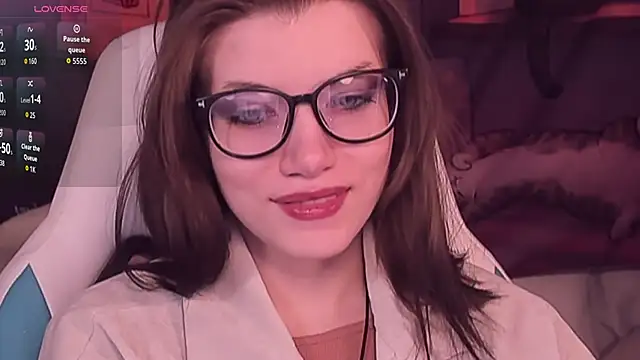 CathyAdams online show from 03-05-26, 06:09