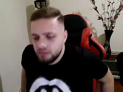 KingAdonisss online show from 10-06-25, 10:51