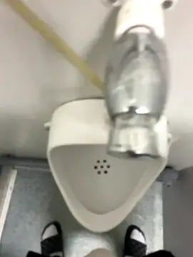 KingAdonisss online show from 11-17-25, 10:37