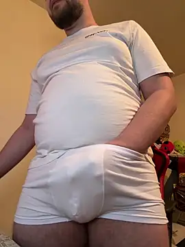 Snapshot of KingAdonisss chatting on 12-19-25, 10:06 KingAdonisss online show from 12-19-25, 10:06