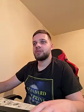 Snapshot of KingAdonisss chatting on 12-20-25, 10:50 KingAdonisss online show from 12-20-25, 10:50