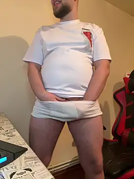 Snapshot of KingAdonisss chatting on 02-15-26, 07:54 KingAdonisss online show from 02-15-26, 07:54