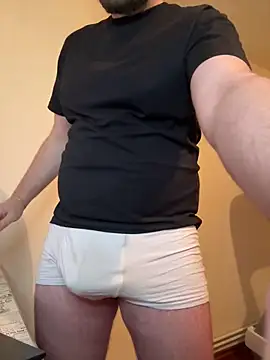 Snapshot of KingAdonisss chatting on 02-27-26, 07:19 KingAdonisss online show from 02-27-26, 07:19