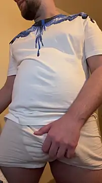 Snapshot of KingAdonisss chatting on 03-05-26, 07:54 KingAdonisss online show from 03-05-26, 07:54