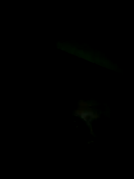 Snapshot of ricardaoandre_ chatting on 10-17-25, 02:37 ricardaoandre online show from 10-17-25, 02:37