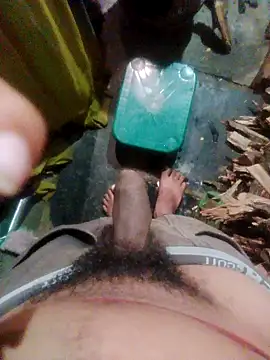 Snapshot of nagepalli chatting on 10-12-25, 09:52 nagepalli online show from 10-12-25, 09:52