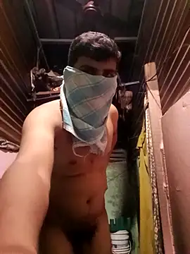 Snapshot of nagepalli chatting on 10-18-25, 05:25 nagepalli online show from 10-18-25, 05:25