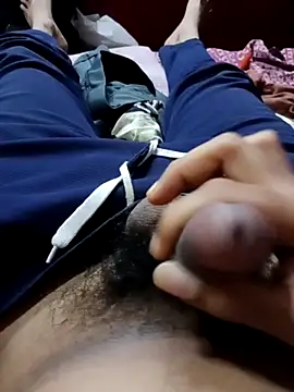 Snapshot of nagepalli chatting on 10-25-25, 02:35 nagepalli online show from 10-25-25, 02:35