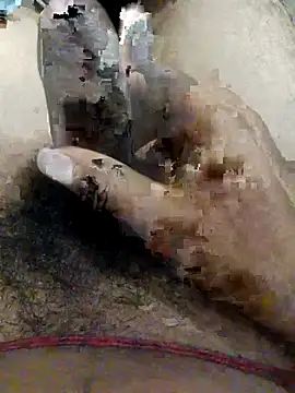 Snapshot of nagepalli chatting on 11-01-25, 02:13 nagepalli online show from 11-01-25, 02:13