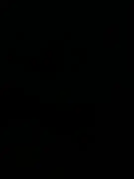 Snapshot of littleguybigdick1564 chatting on 02-08-26, 09:56 littleguybigdick1564 online show from 02-08-26, 09:56