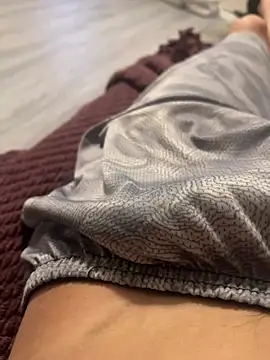 Snapshot of littleguybigdick1564 chatting on 03-12-26, 07:14 littleguybigdick1564 online show from 03-12-26, 07:14