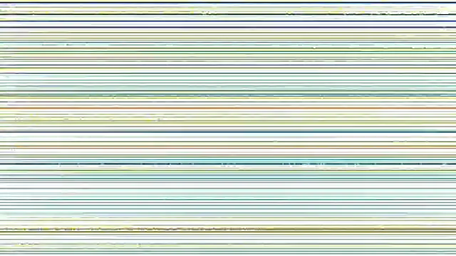 Farmall400 online show from 11-05-25, 01:38