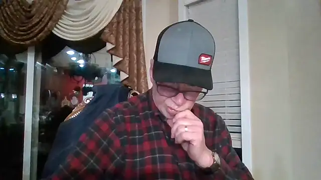 Farmall400 online show from 04-02-26, 05:16