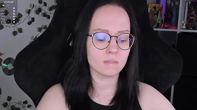 power robynn online show from 10-20-25, 04:40