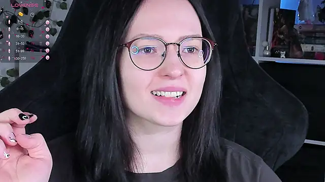 power robynn online show from 11-10-25, 04:39