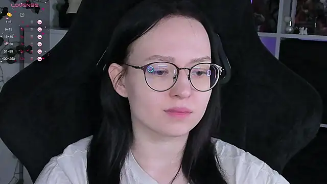 power robynn online show from 11-20-25, 05:01