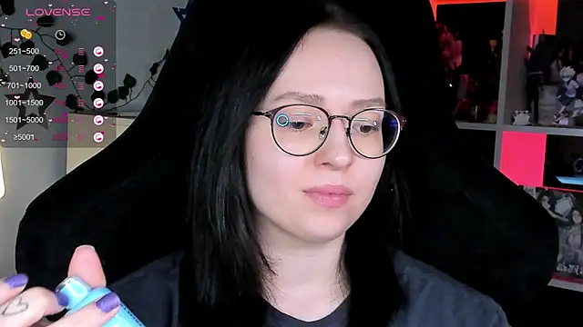 Snapshot of power_robynn chatting on 01-18-26, 12:31 power robynn online show from 01-18-26, 12:31