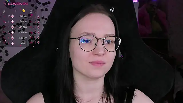 Snapshot of power_robynn chatting on 02-10-26, 05:39 power robynn online show from 02-10-26, 05:39