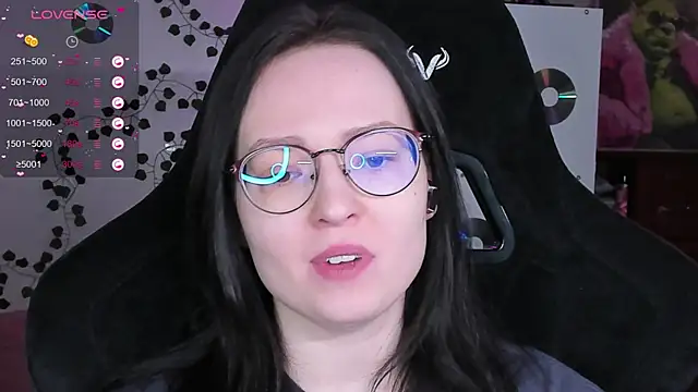 Snapshot of power_robynn chatting on 02-22-26, 03:10 power robynn online show from 02-22-26, 03:10