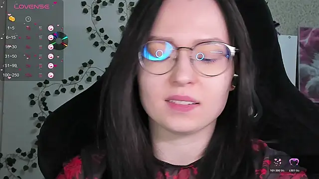 Snapshot of power_robynn chatting on 02-24-26, 03:21 power robynn online show from 02-24-26, 03:21