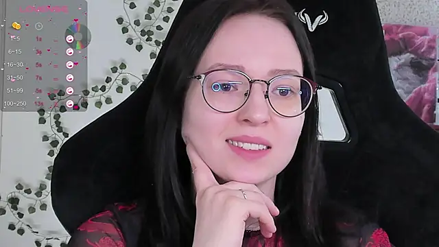 Snapshot of power_robynn chatting on 03-04-26, 09:48 power robynn online show from 03-04-26, 09:48