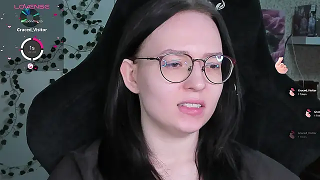 Snapshot of power_robynn chatting on 03-09-26, 10:08 power robynn online show from 03-09-26, 10:08