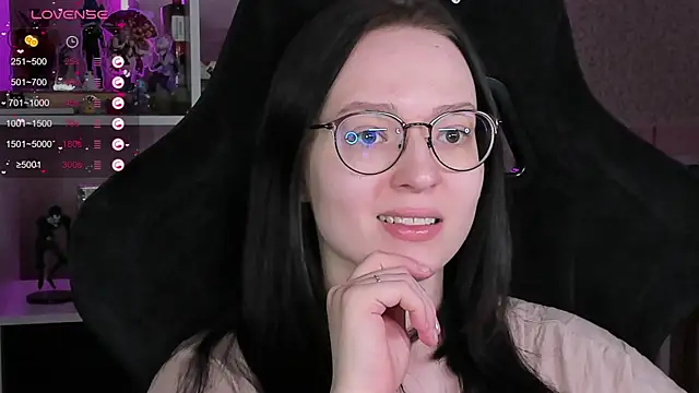 power robynn online show from 03-19-26, 09:57