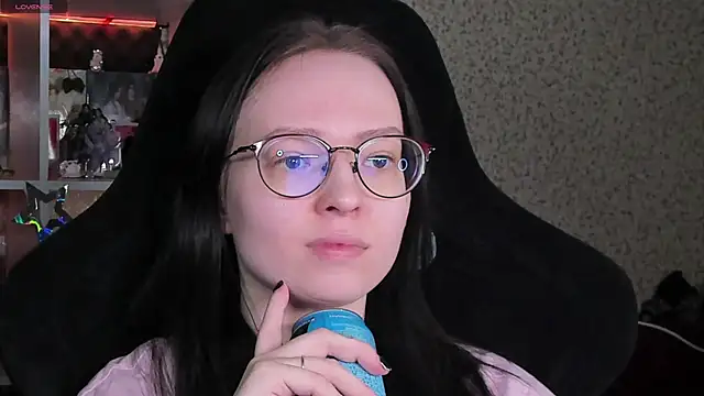 power robynn online show from 04-17-26, 03:04