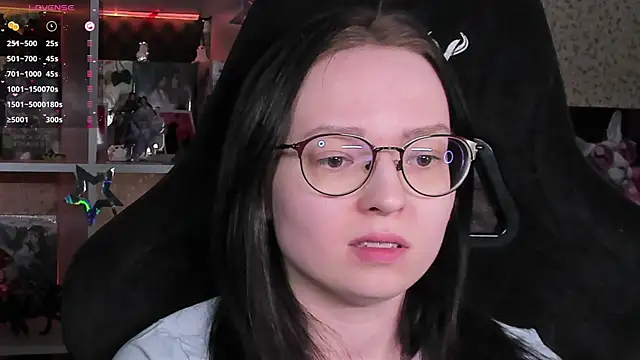 power robynn online show from 04-18-26, 09:37