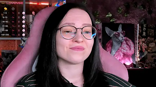 Snapshot of power_robynn chatting on 05-31-26, 03:30 power robynn online show from 05-31-26, 03:30