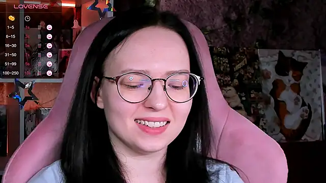 Snapshot of power_robynn chatting on 06-07-26, 12:20 power robynn online show from 06-07-26, 12:20