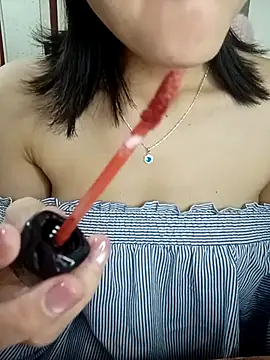 BiCute688 online show from 11-23-25, 11:21