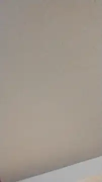 Mochalatte21 online show from 11-15-25, 10:45