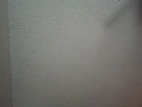 Mochalatte21 online show from 03-05-26, 01:07