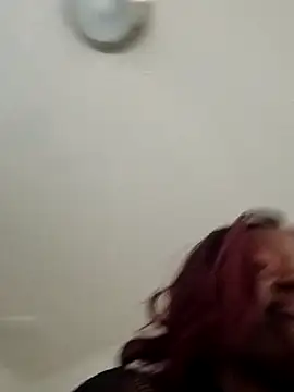 Mochalatte21 online show from 03-08-26, 10:13