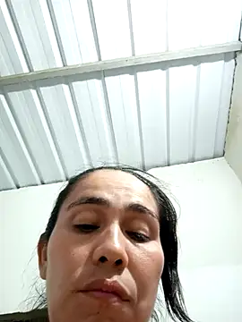 Snapshot of single-mother-indecent- chatting on 10-03-25, 02:19 single-mother-indecent- online show from 10-03-25, 02:19