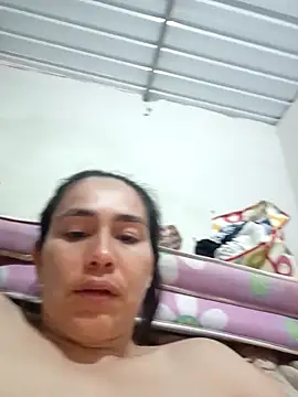 Snapshot of single-mother-indecent- chatting on 10-06-25, 11:29 single-mother-indecent- online show from 10-06-25, 11:29