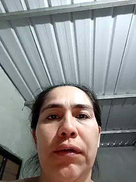 Snapshot of single-mother-indecent- chatting on 10-10-25, 10:47 single-mother-indecent- online show from 10-10-25, 10:47