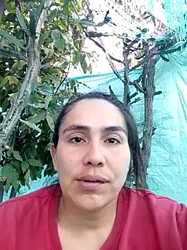 Snapshot of single-mother-indecent- chatting on 10-16-25, 11:28 single-mother-indecent- online show from 10-16-25, 11:28