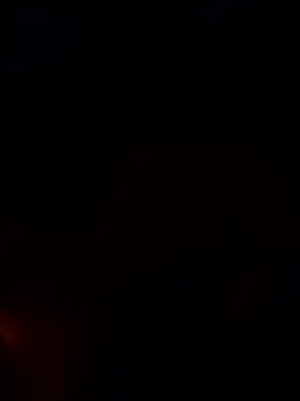 Queen2454 online show from 03-28-26, 12:38