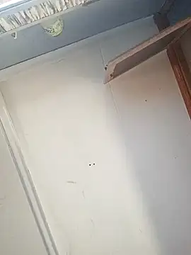 Queen2454 online show from 04-11-26, 03:27