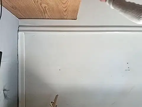 Queen2454 online show from 04-16-26, 10:23