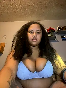 nicolette356 online show from 12-13-25, 10:48